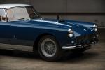 Ferrari 250 GT Coupe 1959 года